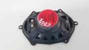 Lautsprecher Ford Mondeo, 2000.11 - 2007.03 1S7F18K896AD, 1S7F-18K896-AD
