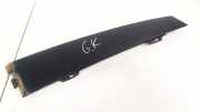 Zierleiste Leiste - Hinten Linke Volkswagen Passat, B6 2005.08 - 2010.11 3C0839901, BKC