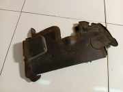 Motor-/Unterfahrschutz vorne Citroen C4 Grand Picasso, I 2006.01 - 2013.06 9658558880,96 585 588 80 7240N0010PRF0