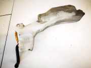 Ausgleichsbehälter Subaru Legacy, BM, BR 2009.09 - 2014.06 45153aj000,