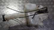 Scheibenwaschbeh?lter Vorne Wischwasserbeh?lter Ford Mondeo, 1996.09 - 2000.11 96BG17618AA,