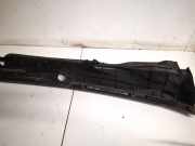 Windlauf Wischerabdeckung Toyota Corolla Verso, III 2004.05 - 2007 557820f010,55782-0f010