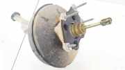 Bremskraftverstärker Renault Modus I 2004.01 - 2007.12 Gebraucht,