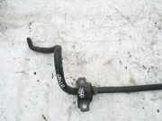 Stabilisator Vorne Ford Galaxy, Mk III 2010.06 - 2015.06 facelift Gebraucht,