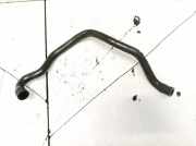 Schlauch f?r Luftversorgung Volvo S60, 2000.01 - 2005.01 Gebraucht,