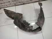 Radhausschale - Vorne Linke Mazda 3, BK 2003.10 - 2009.06 Gebraucht ,