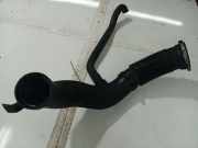 Schlauch f?r Luftversorgung Citroen C8, I 2002.07 - 2008.06 Gebraucht,