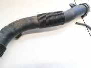 Schlauch für Luftversorgung Opel Corsa, D 2006.07 - 2010.06 55557413, 467582339