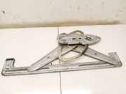 Fensterheber - Vorne Linke Ford Focus, 2004.11 - 2008.06 Gebraucht,