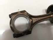 Kolben Pleuelstange Toyota Corolla Verso, III 2004.05 - 2007 Gebraucht,
