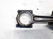 Kolben Pleuelstange Citroen C5, I 2001.03 - 2008.02 Gebraucht,