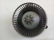 Gebläsemotor Mitsubishi Grandis, I 2004.01 - 2009.12 1940001610,194000-1610 8 G 17 8G17