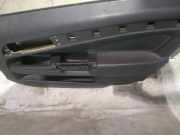 T?rverkleidung - Vorne Rechts Opel Zafira, B 2005.07 - 2008.01 Gebraucht,