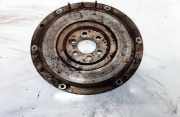 Schwungrad Volkswagen Lupo 1998 - 2005 Gebraucht,