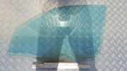 Seitenscheibe - Vorne Linke Mercedes-Benz W210, 1995.06 - 1999.07 Gebraucht,