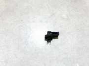 Sensor Innentemperatur Audi A3, 8L 1996.09 - 2000.10 1h0907543a,