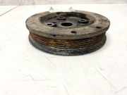 Riemenscheibe Kurbelwelle Volvo S80, 1998.05 - 2004.06 0103AA, 0103-AA