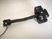 Türfangband Türbremse Türstopper - Vorne Linke BMW 5-Series, F07F10 F11 2010.03 - 2016.12 7182005,7182005