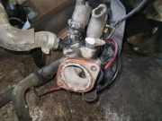 Thermostat Alfa-Romeo 166 1998.09 - 2003.10 Gebraucht ,