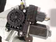 Fensterheber motor - Vorne Rechts Jaguar X-Type, 2001.06 - 2007.11 0130821485,