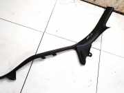 Schwellerverkleidung - Hinten Linke Skoda Octavia, II 2004.02 - 2009.03 1Z5867765C,1Z5 867 765 C 1Z5867765C 1Z5867765