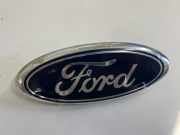 Emblem Ford Kuga, I 2008.01 - 2012.06 2N11N425A52AA,2N11-N425A52-AA