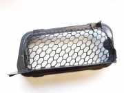 Ansaugschlauch Luftfilter Saugrohr BMW i4, G26 2021 - 2024 Gebraucht,