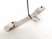 Haltegriff Haltegriff Verdeckgriff - Vorne Linke Peugeot 807, 2002.06 - 2012.05 Gebraucht,