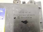 Luftfilterkasten Skoda Octavia, I 2000.11 - 2004.02 facelift 1j0129607ae,