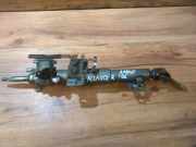 Lenksäule Mitsubishi Lancer VI, 1995.09 - 2003.08 Gebraucht,
