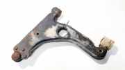 Lenker Radaufhängung - Vorne Rechts Opel Astra, H 2004.03 - 2009.12 Gebraucht,