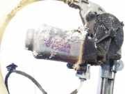 Fensterheber motor - Hinten Rechts Renault Laguna, II 2001.03 - 2006.05 400670t2,