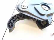 Handbremshebel Mercedes-Benz W211, 2002.03 - 2006.04 203420005,80416