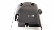 Verkleidung Lenksäule Citroen C4 Picasso, I 2006.01 - 2013.06 9654110477,30260