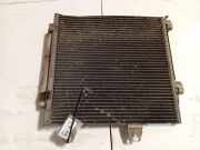 Klima Radiator Toyota Aygo, 2005.07 - 2009.12 Gebraucht,