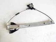 Fensterheber - Vorne Linke Mazda 6, 2002.06 - 2007.08 Gebraucht,
