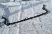 Stabilisator Vorne Skoda Superb, I 2001.12 - 2008.03 Gebraucht,