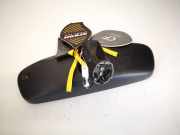 Innenspiegel Rückspiegel Volvo V50, 2004.04 - 2007.05 e11015624,