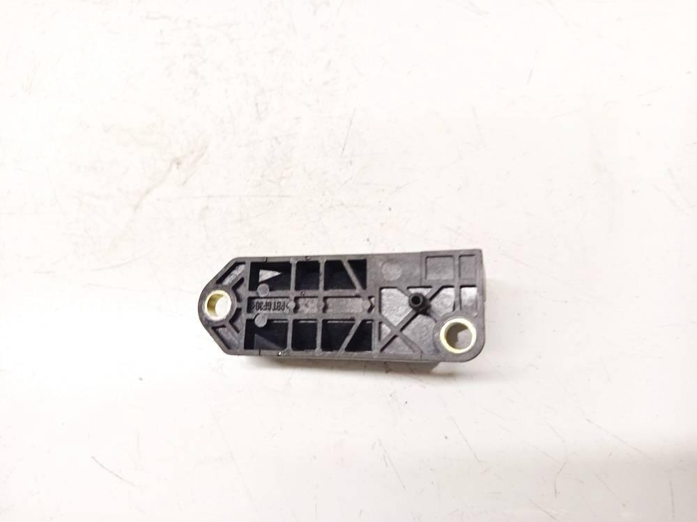 Sensor f?r Airbag Ford Galaxy, Mk I 2000.04 - 2006.04 facelift 6q0909606,