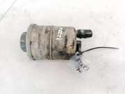 Servolenkung Ölbehälter Citroen C8, I 2002.07 - 2008.06 7700782884,