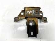 Halter für Motoraufhängung Mazda 2, DE 2007.10 - 2014.06 Gebraucht,
