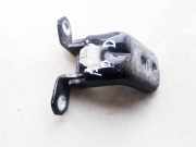 T?rscharnier Vorne Renault Koleos, I 2007.01 - 2011.06 Gebraucht,