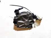 Unterdruckpumpe Vacuumpumpe Bremsanlage Peugeot 3008, I 2008.01 - 2016.06 9684786780,1a1902x0064