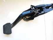 Bremspedal BMW i4, G26 2021 - 2024 689111601,SK2347865