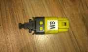 Bremslichtschalter Schalter Daewoo Tacuma, I 2000.01 - 2011.12 Gebraucht ,