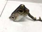 Ölkühler Volvo S80, 1998.05 - 2004.06 9497225,