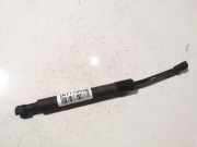 Gasdruckfeder Kofferraum Volvo S60, 2000.01 - 2005.01 Gebraucht,