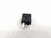 Relais Volvo V40, I 1995.07 - 2000.07 MB953382,428
