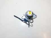 Lautsprecher Subaru Legacy, BM, BR 2009.09 - 2014.06 86301aj030,