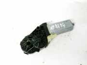 Stellmotor Stellelement Sitzverstellung Verstellung - Vorne Linke Volkswagen Passat, B6 2005.08 - 2010.11 0390203224, BMP